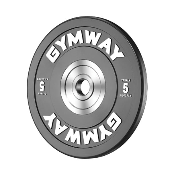 2*5kg