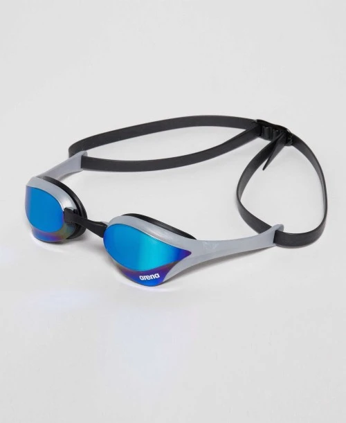 600 BLUE-SILVER