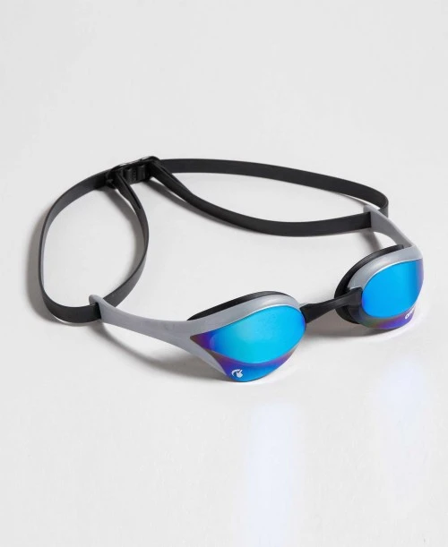 600 BLUE-SILVER