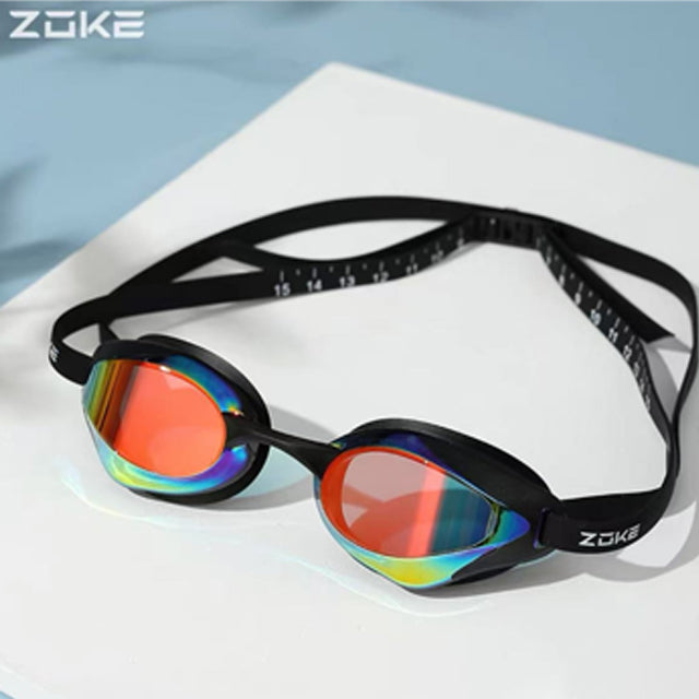 617501205-1 Schwarz-Gold