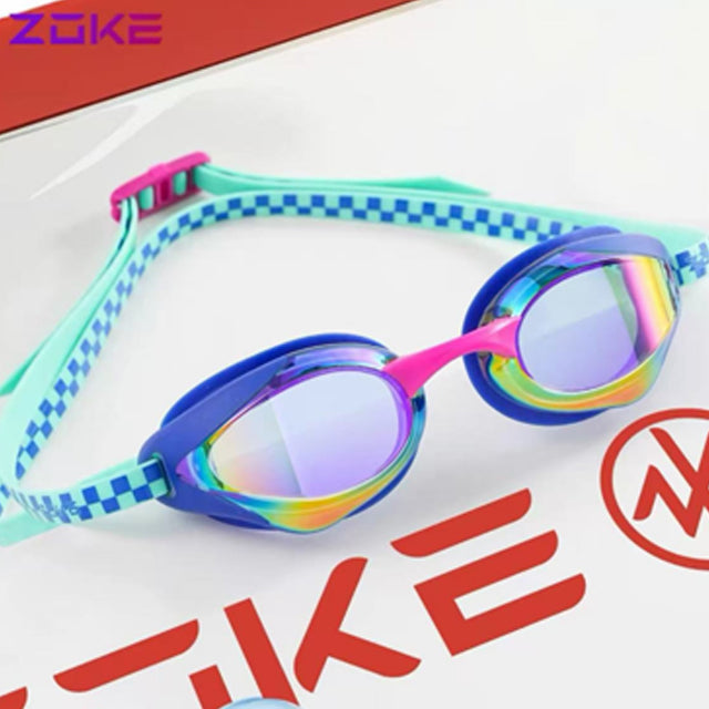 617501205-10 Blau-Karo