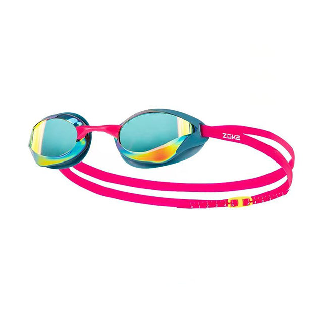 617501205-9 Rot-Blau