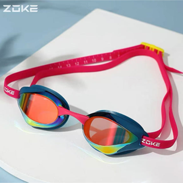 617501205-9 Rot-Blau