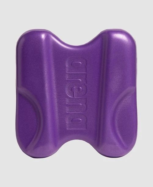 500 PLUM
