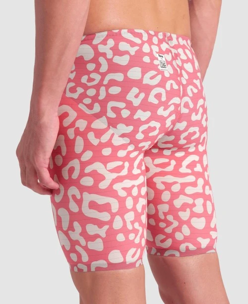 ARENA POWERSKIN CARBON-AIR² WETTKAMPFHOSE JAMMER HERREN 001130
