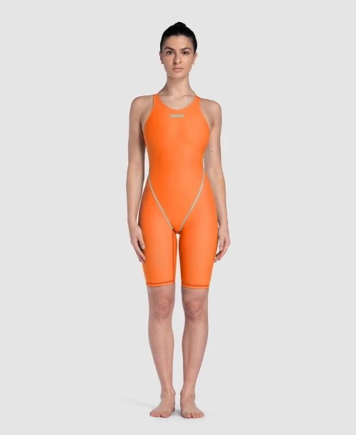 ORANGE-TEAL