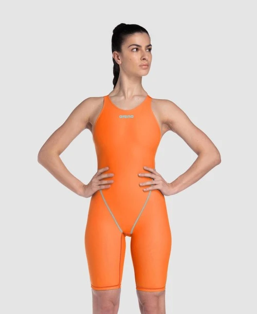 ORANGE-TEAL