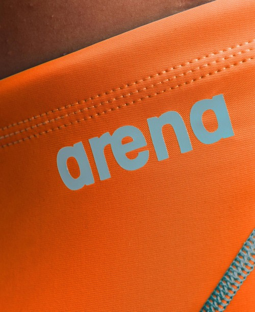 ARENA POWERSKIN WETTKAMPFHOSE JAMMER ST NEXT MÄNNER 005875