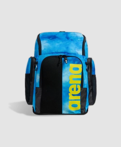 BLUE-MULTI