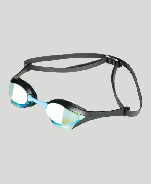 999 AQUA-BLACK