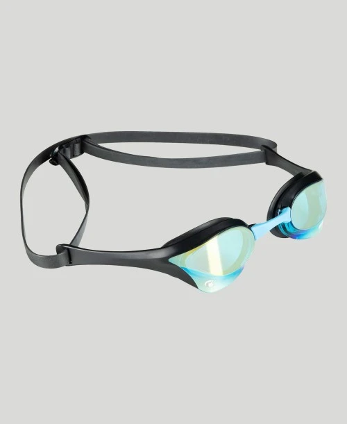 999 AQUA-BLACK