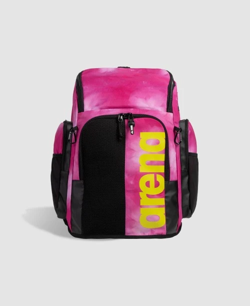 SHOCKING_PINK-MULTI