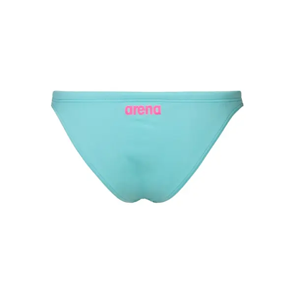 WATER-SHOCKING PINK(Bikinitop+Bottom)