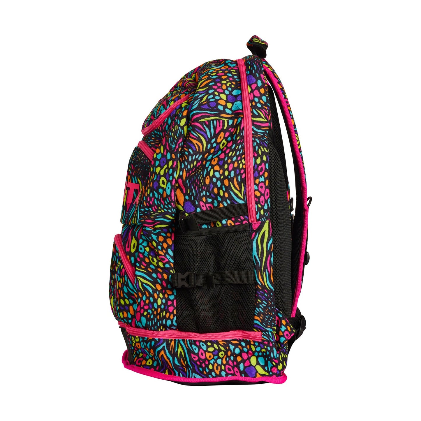 FUNKITA ELITE SQUAD BACKPACK