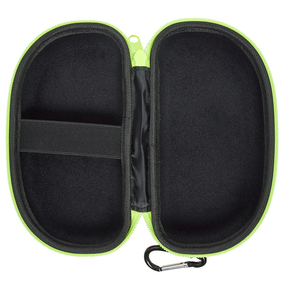 FUNKITA ACCESSORIES CASE CLOSED GOGGLE CASE