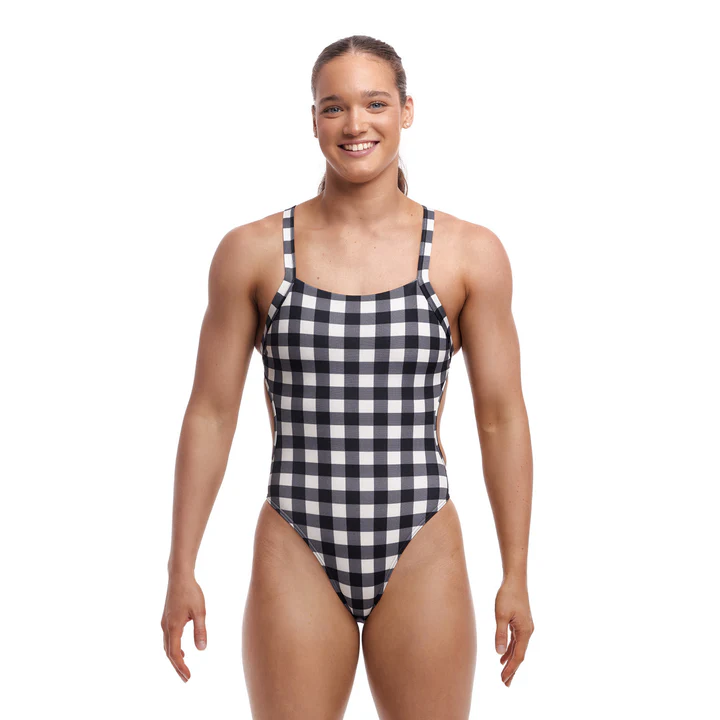 Funkita BRACE-FREE