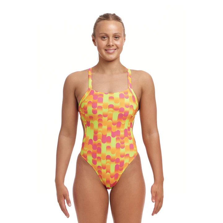 Funkita BRACE-FREE
