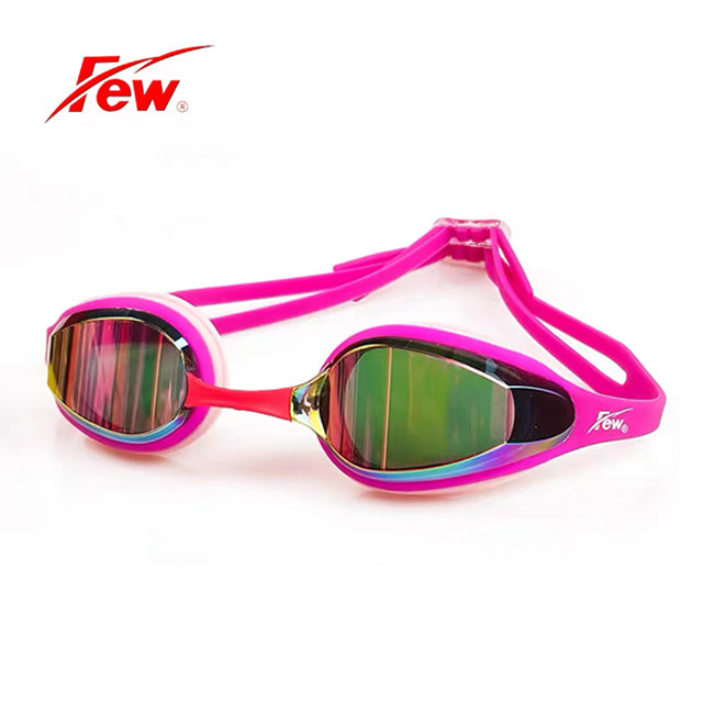 MF16-3-Pink