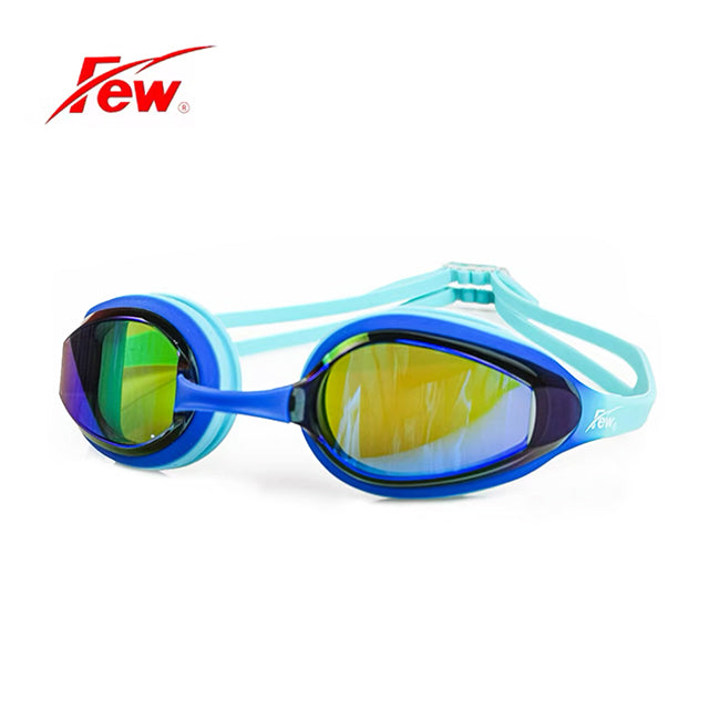 MF16-4-Blau