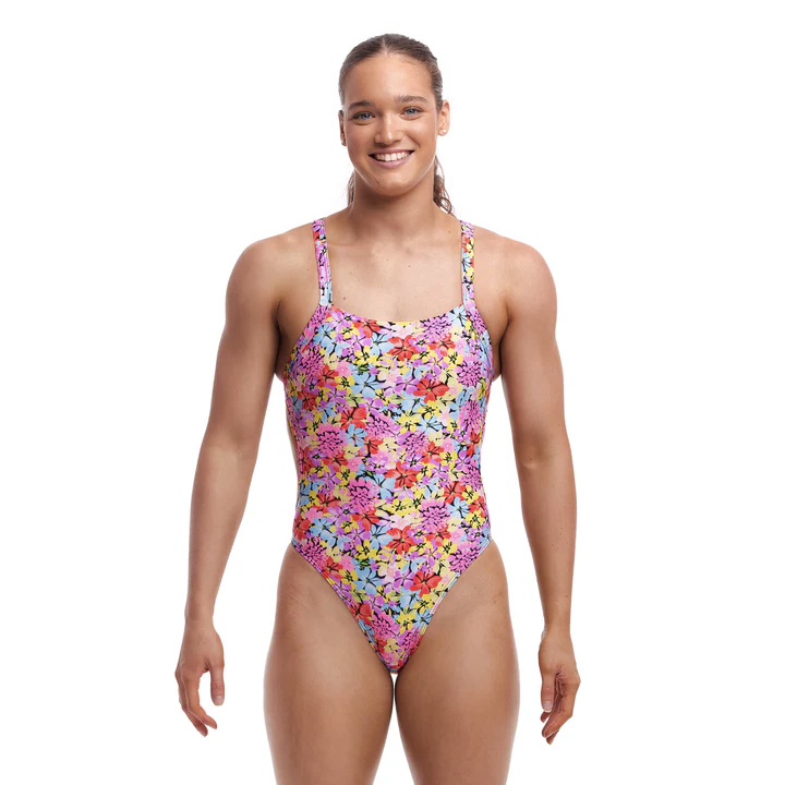 Funkita BRACE-FREE