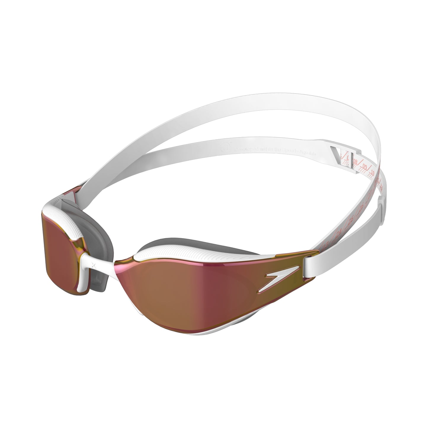 WHITE-GOLD