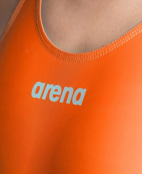 ORANGE-TEAL