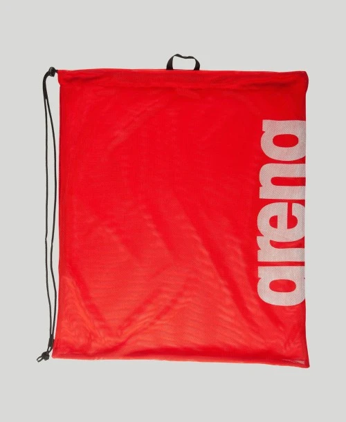 TEAM RED
