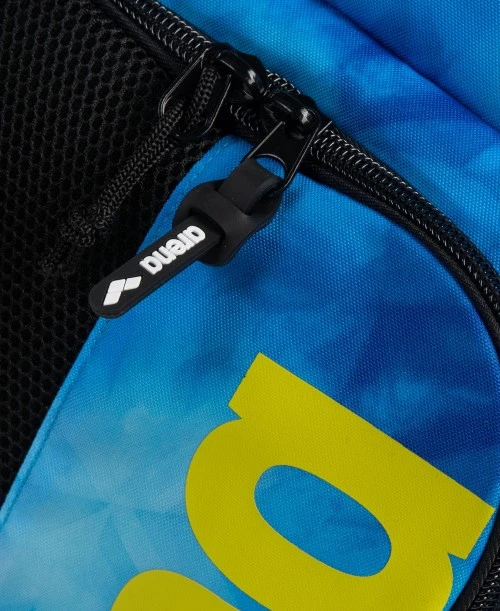 BLUE-MULTI