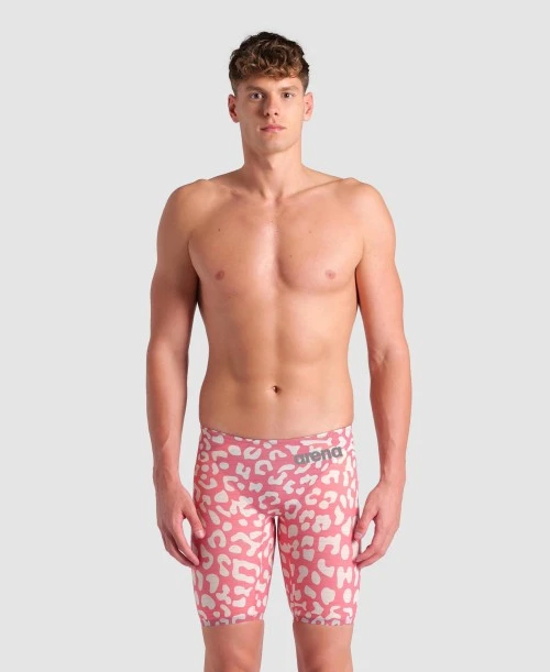 ARENA POWERSKIN CARBON-AIR² WETTKAMPFHOSE JAMMER HERREN 001130