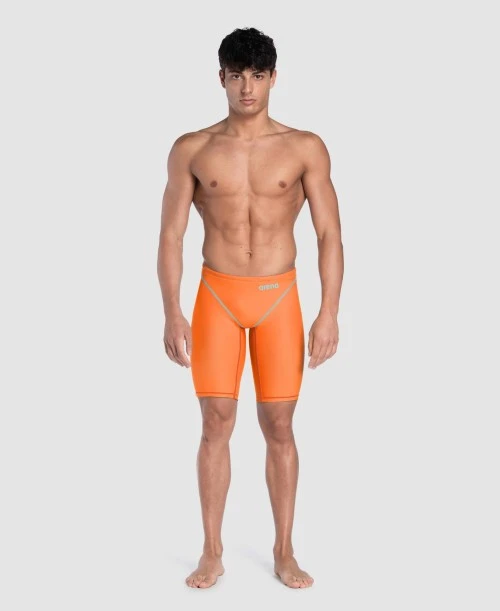 ARENA POWERSKIN WETTKAMPFHOSE JAMMER ST NEXT MÄNNER 005875