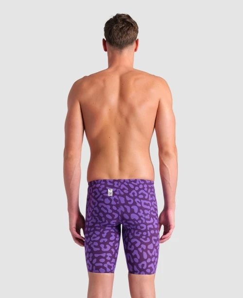 ARENA POWERSKIN CARBON-AIR² WETTKAMPFHOSE JAMMER HERREN 001130