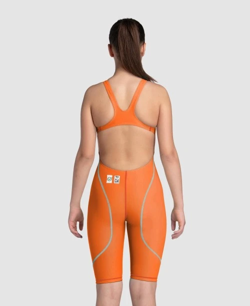 ORANGE-TEAL