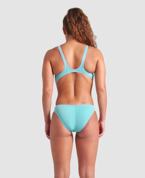 WATER-SHOCKING PINK-893