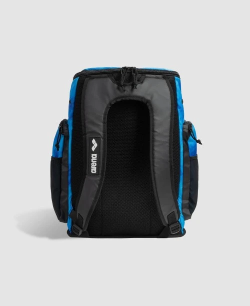 BLUE-MULTI