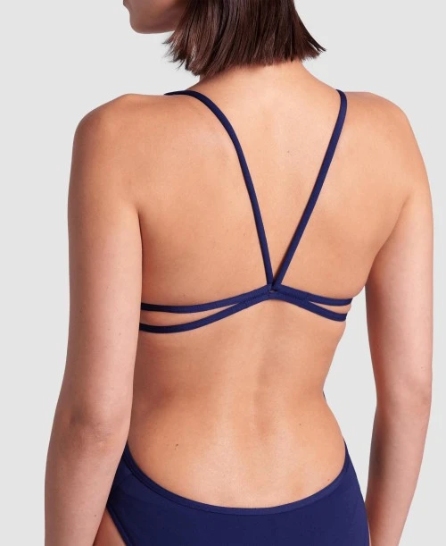 NAVY-WHITE-701
