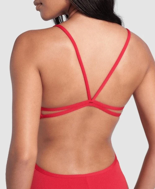 RED-WHIT-405