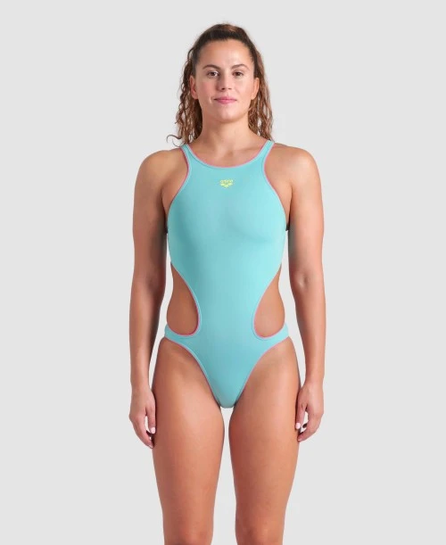 WATER-SHOCKING PINK-893