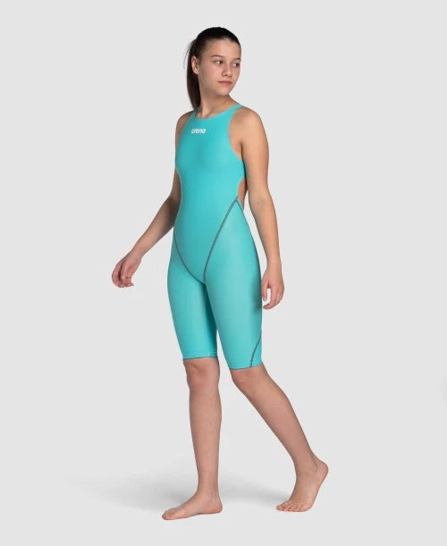 AQUAMARINE