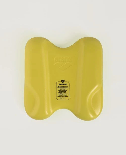 ARENA PULLKICK Ⅱ 006834 Kickboard Schwimmtraining Beinschlag Legkick Körperstabilität Ultraleicht
