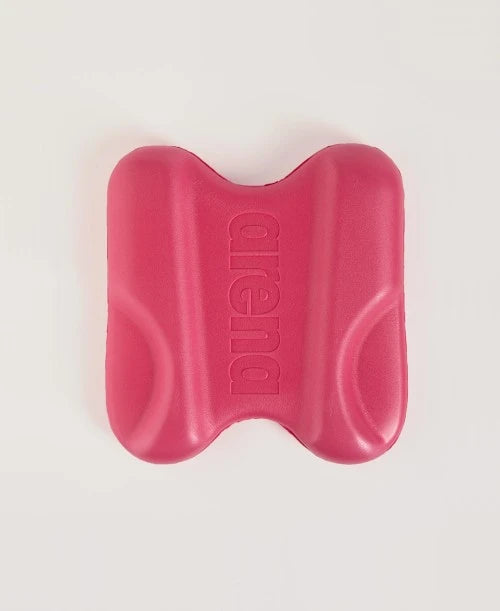 Rot
