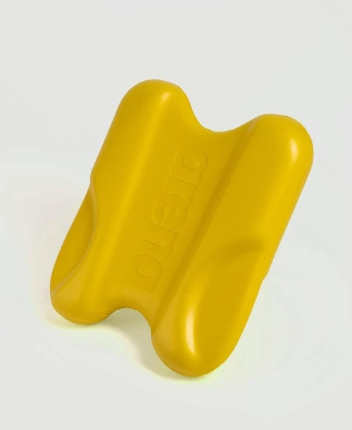 Gelb