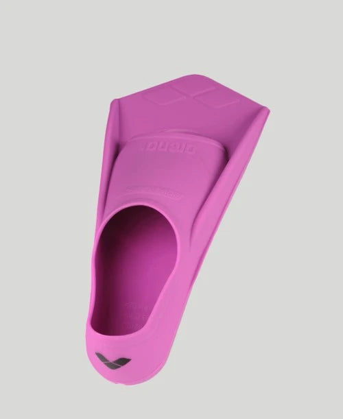 95 PINK-BLACK