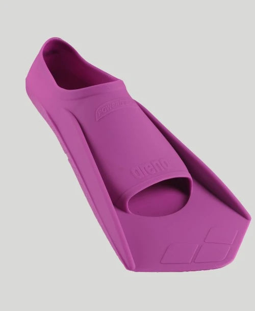 95 PINK-BLACK