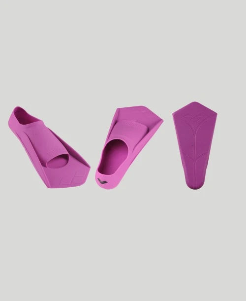 95 PINK-BLACK