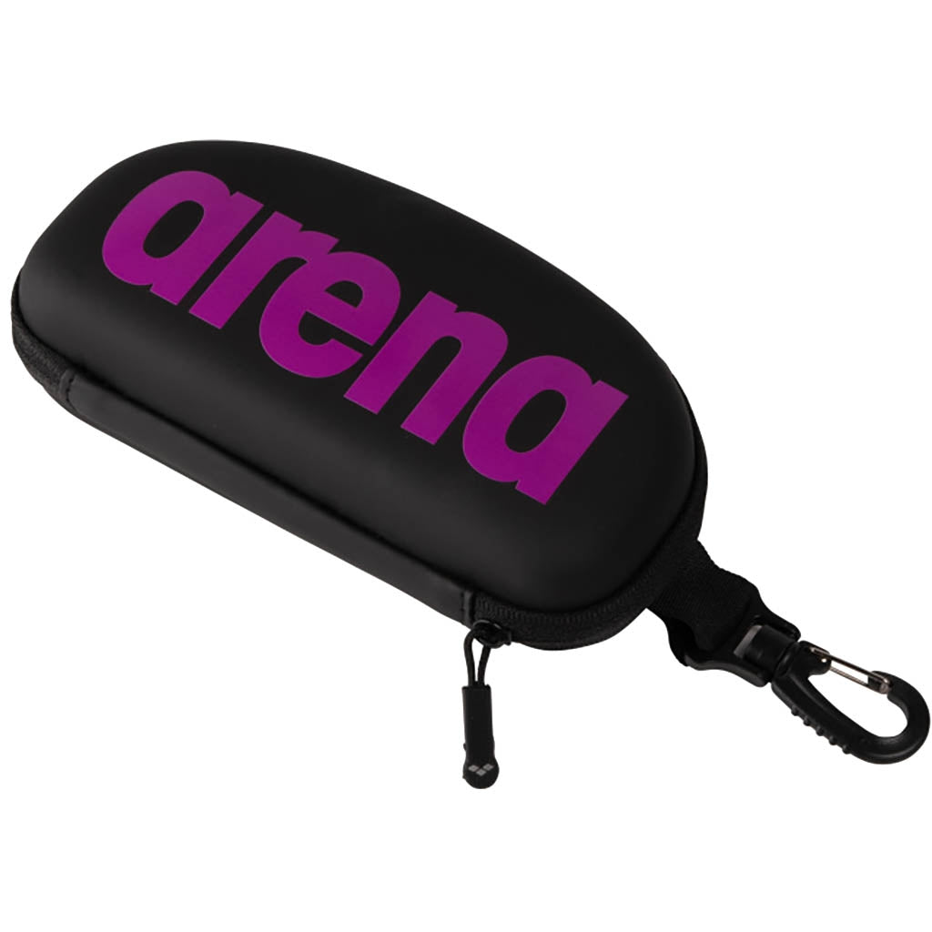 102 BLACK-PURPLE-BLACK