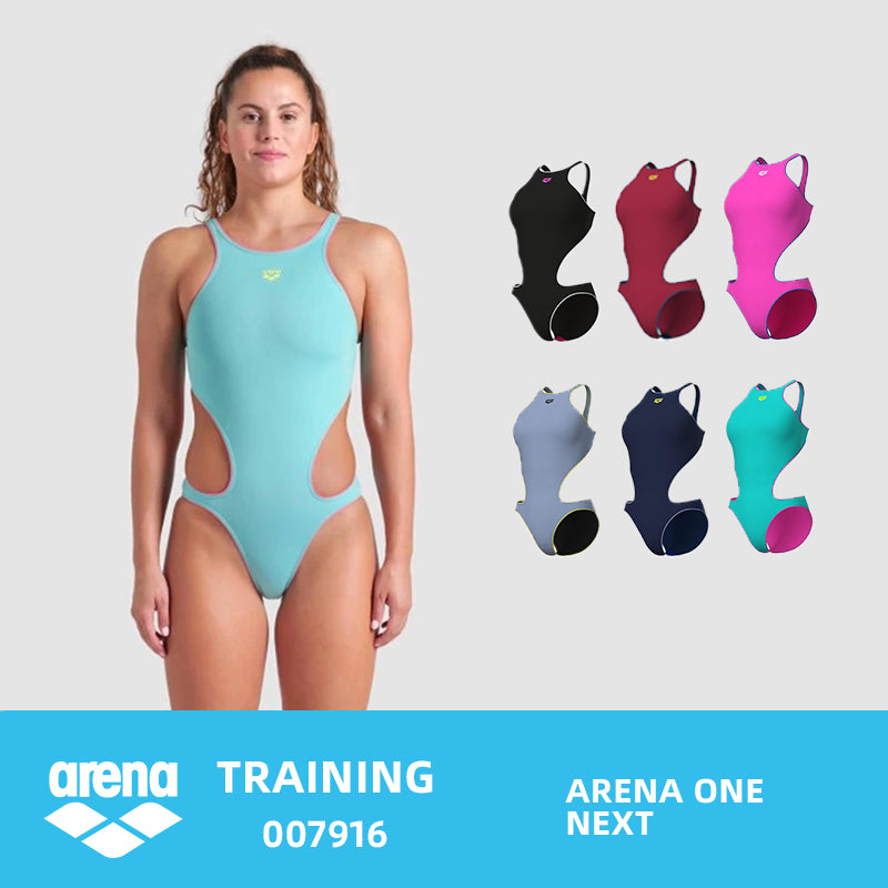 ARENA Badeanzug Damen arena One Next 007916