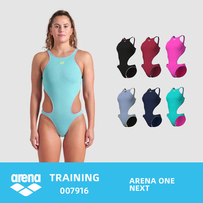 ARENA Badeanzug Damen arena One Next 007916