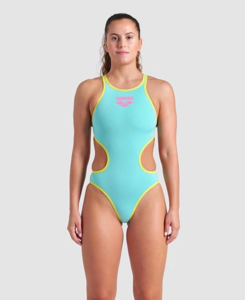 WATER-SOFT GREEN-839