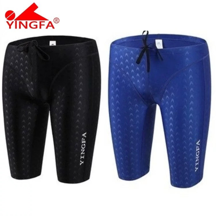 YINGFA Wettkampfanzug 9205