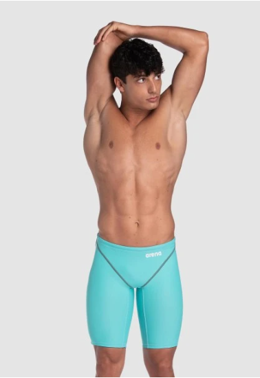 ARENA POWERSKIN WETTKAMPFHOSE JAMMER ST NEXT MÄNNER 005875